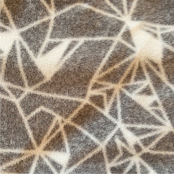 Boys pajamas - Picture 4 of 7